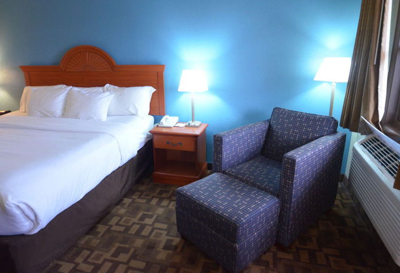 Hotel Comfort Inn & Suites Quakertown  | Quakertown | Pennsylvania | United States 19