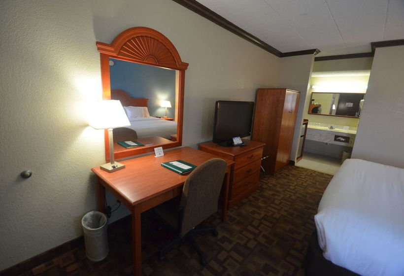 Hotel Comfort Inn & Suites Quakertown  | Quakertown | Pennsylvania | United States 20