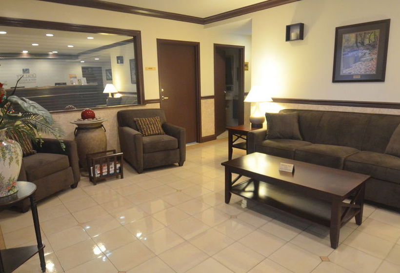 Hotel Comfort Inn & Suites Quakertown  | Quakertown | Pennsylvania | United States 6