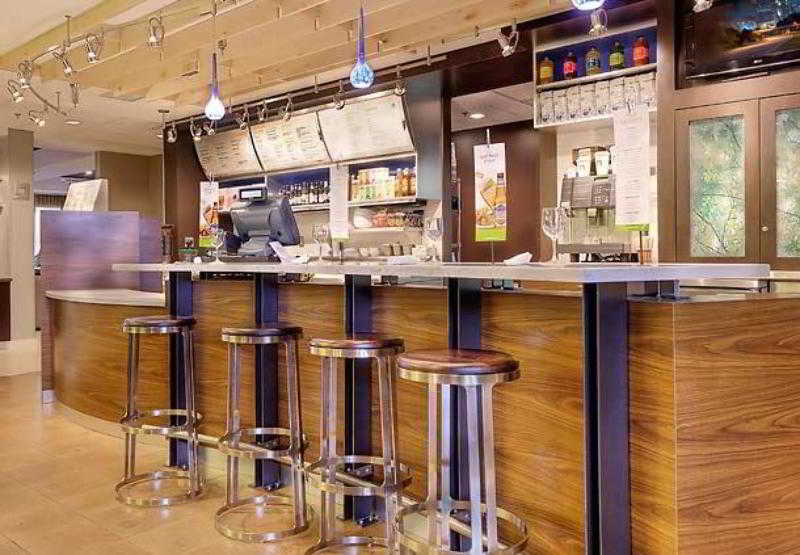 Hotel Courtyard Raleigh Crabtree Valley  | Raleigh | North Carolina | United States 14