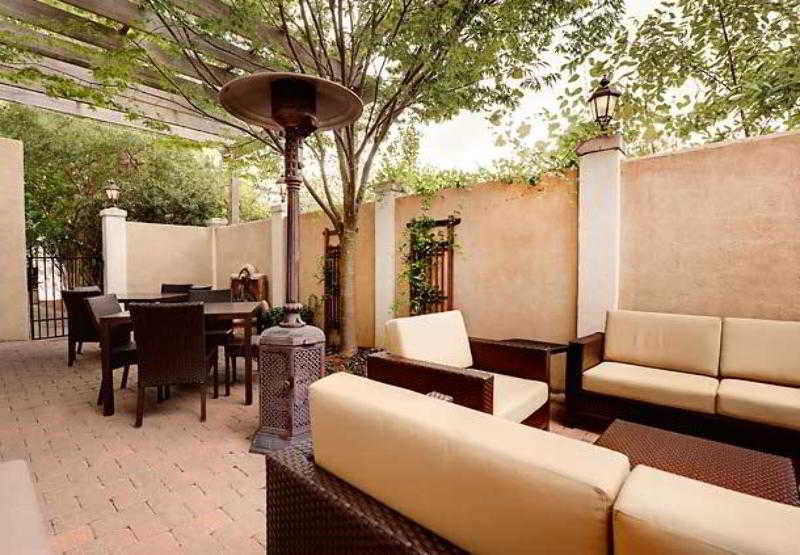 Hotel Courtyard Raleigh Crabtree Valley  | Raleigh | North Carolina | United States 18