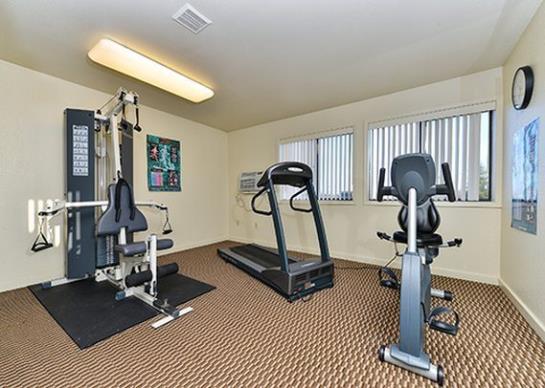 Hotel Comfort Inn I-90  | Rapid City | South Dakota | United States 18