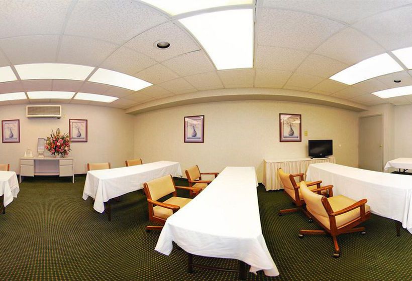 Hotel Comfort Inn Reading  | Reading | Pennsylvania | United States 1