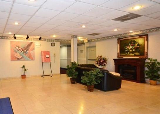 Hotel Comfort Inn Reading  | Reading | Pennsylvania | United States 10