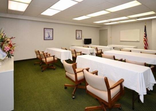 Hotel Comfort Inn Reading  | Reading | Pennsylvania | United States 12