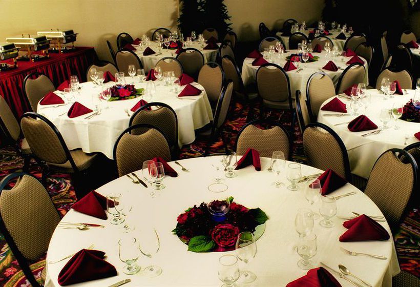 Hotel Best Western Plus Soldiers Field Tower & Suites  | Rochester | Minnesota | United States 19