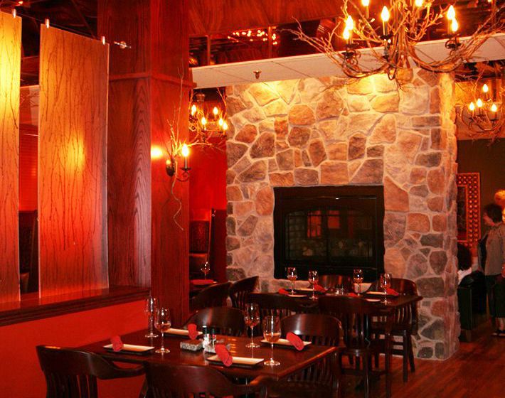 Hotel Best Western Plus Soldiers Field Tower & Suites  | Rochester | Minnesota | United States 7