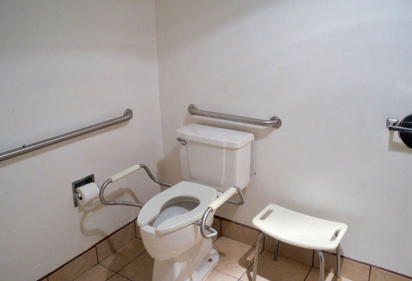 Hotel Super 8 Rockford  | Rockford | Illinois | United States 1