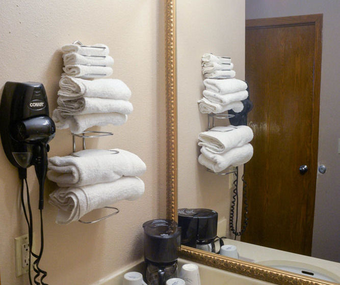 Hotel Super 8 Rockford  | Rockford | Illinois | United States 14