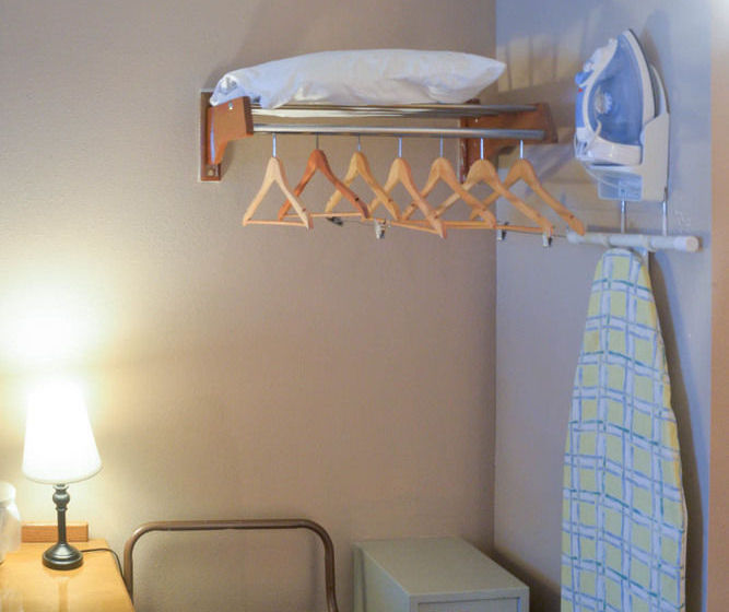 Hotel Super 8 Rockford  | Rockford | Illinois | United States 15