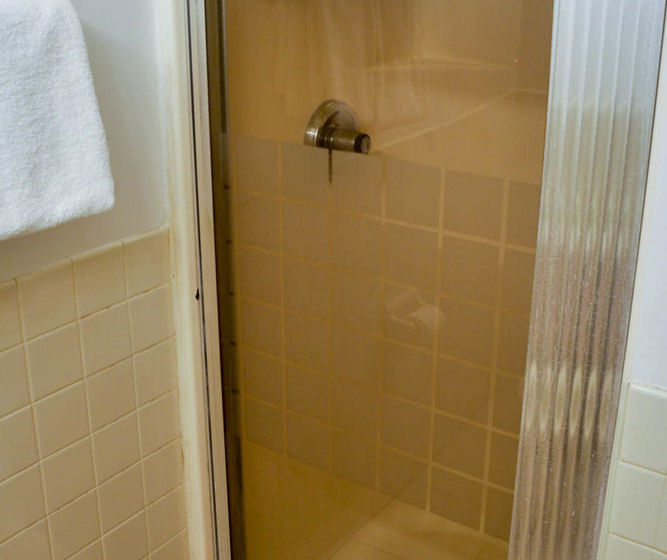 Hotel Super 8 Rockford  | Rockford | Illinois | United States 16