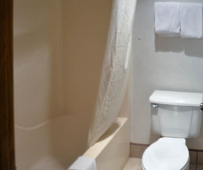 Hotel Super 8 Rockford  | Rockford | Illinois | United States 18