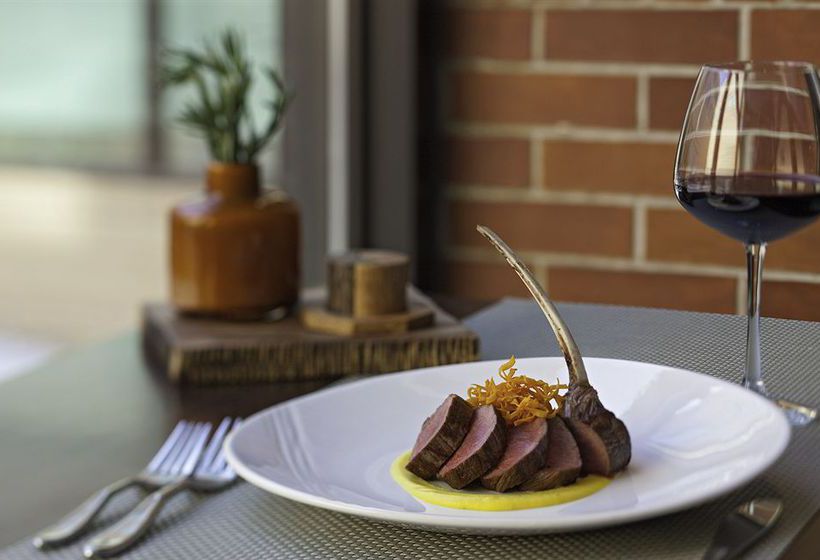 Hotel Hyatt Regency Schaumburg Chicago  | Schaumburg | Illinois | United States 13