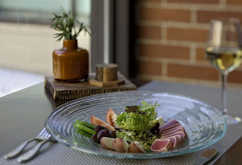 Hotel Hyatt Regency Schaumburg Chicago  | Schaumburg | Illinois | United States 15