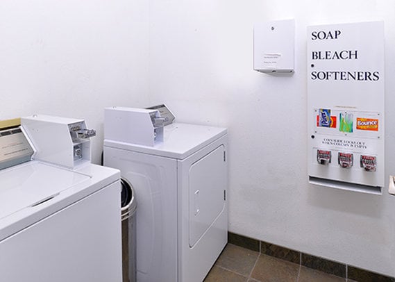 Hotel Comfort Inn & Suites Seattle  | Seattle | Washington | United States 20