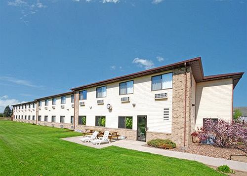 Hotel Quality Inn Sheboygan  | Sheboygan | Wisconsin | United States 11