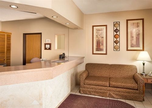 Hotel Quality Inn Sheboygan  | Sheboygan | Wisconsin | United States 5