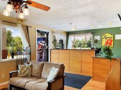 Hotel Super 8 Shreveport  | Shreveport | Louisiana | Estados Unidos 1