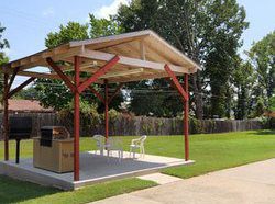 Hotel Super 8 Shreveport  | Shreveport | Louisiana | Estados Unidos 2