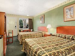 Hotel Super 8 Shreveport  | Shreveport | Louisiana | Estados Unidos 3