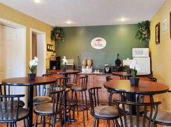 Hotel Super 8 Shreveport  | Shreveport | Louisiana | Estados Unidos 5