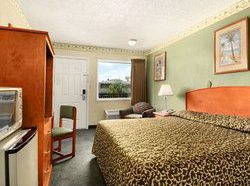 Hotel Super 8 Shreveport  | Shreveport | Louisiana | Estados Unidos 7