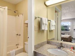 Hotel Super 8 Shreveport  | Shreveport | Louisiana | Estados Unidos 8