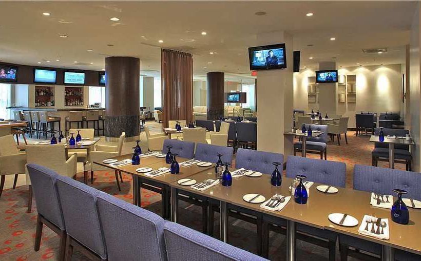 DoubleTree by Hilton Hotel Washington DC - Silver Spring  | Silver Spring | Maryland | Vereinigte Staaten 7