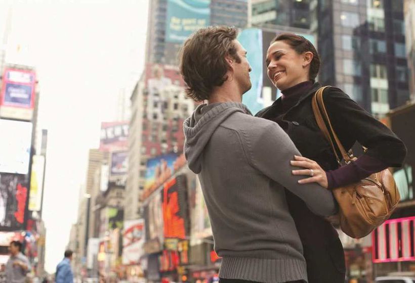 DoubleTree by Hilton Hotel Washington DC - Silver Spring  | Silver Spring | Maryland | Vereinigte Staaten 9