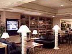 Hotel Holiday Inn Express  | Smyrna | Georgia | United States 2