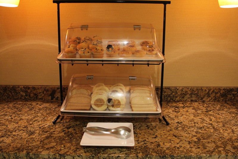 Hotel Best Western Grand Manor Inn  | Springfield | Oregon | United States 2