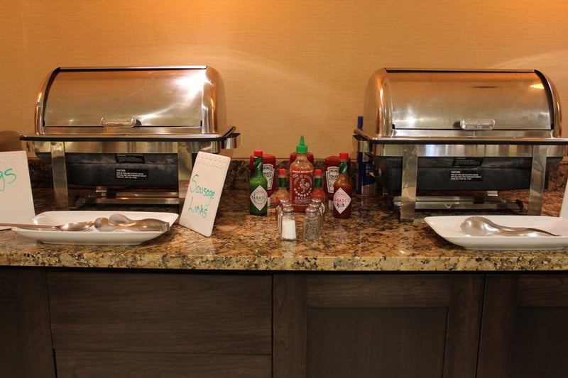 Hotel Best Western Grand Manor Inn  | Springfield | Oregon | United States 7