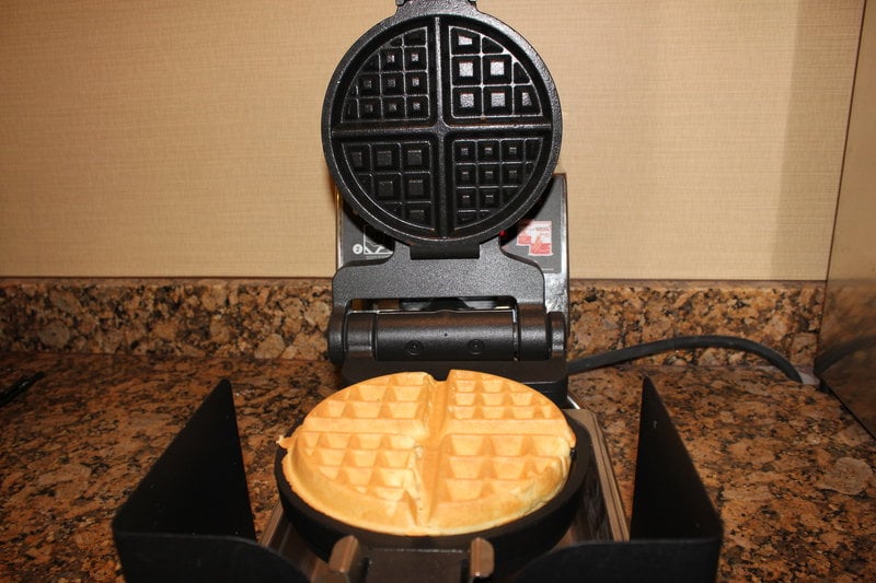 Hotel Best Western Grand Manor Inn  | Springfield | Oregon | United States 8