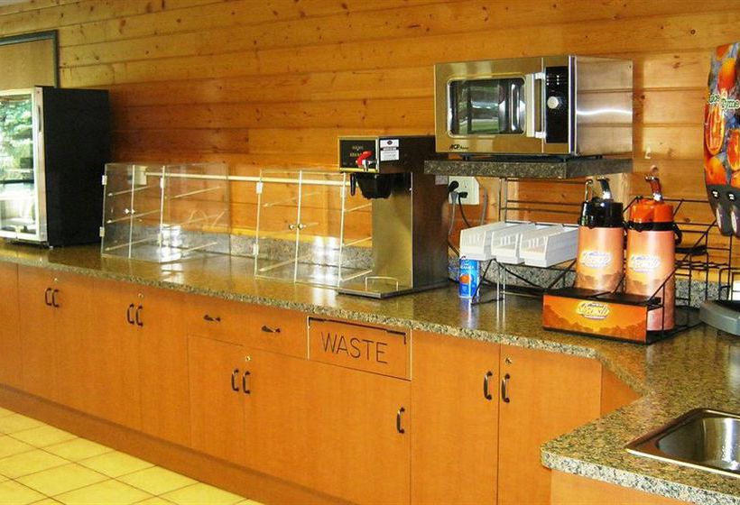 Hotel Americas Best Value Inn-Stillwater St.Paul  | Stillwater | Minnesota | United States 10