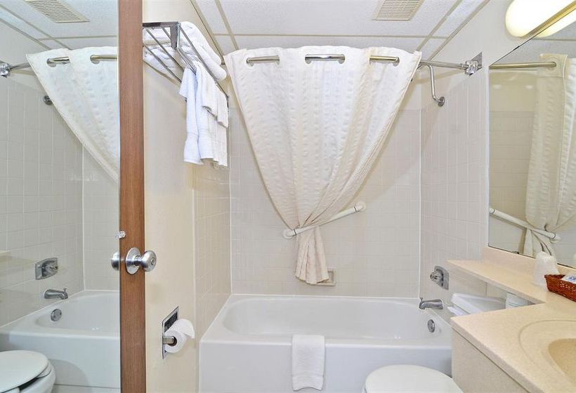 Hotel Americas Best Value Inn-Stillwater St.Paul  | Stillwater | Minnesota | United States 15