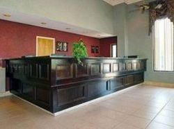 Hotel Quality Inn   | Summerville | South Carolina | United States 1