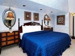 Hotel Quality Inn   | Summerville | South Carolina | United States 3