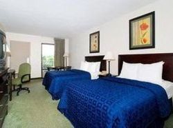 Hotel Quality Inn   | Summerville | South Carolina | United States 4