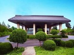 Hotel Quality Inn   | Summerville | South Carolina | United States 5