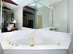 Hotel Quality Inn   | Summerville | South Carolina | United States 6