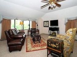 Hotel Quality Inn   | Summerville | South Carolina | United States 8