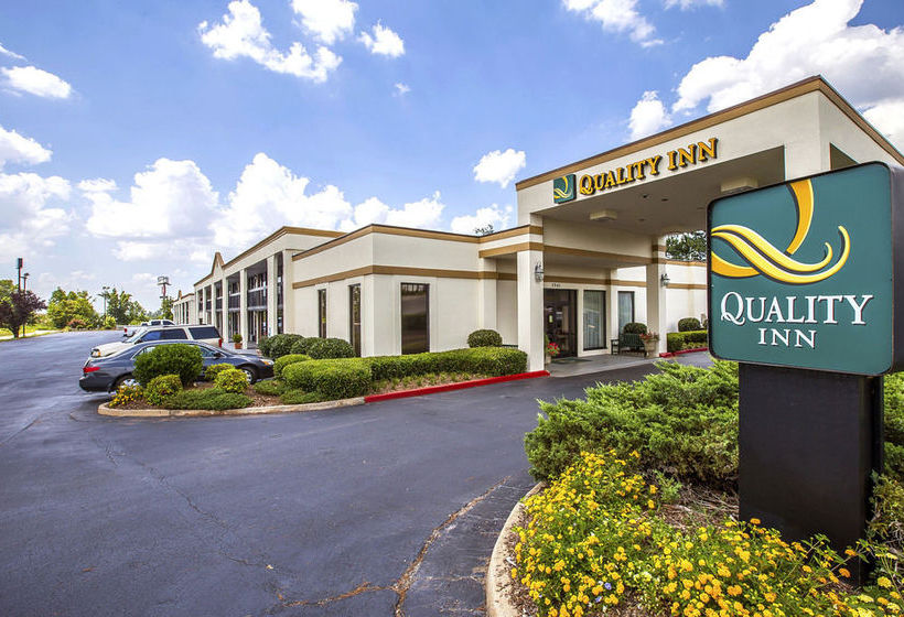Hotel Comfort Inn Suwanee  | Suwanee | Georgia | United States 4