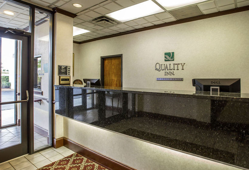 Hotel Comfort Inn Suwanee  | Suwanee | Georgia | United States 7