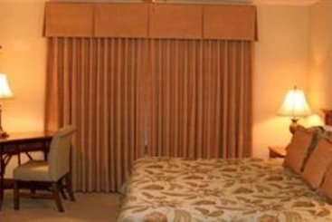 Ocean Song  | Tybee Island | Georgia | United States 1