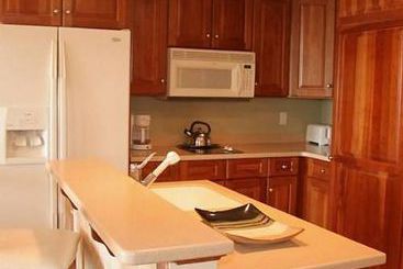 Ocean Song  | Tybee Island | Georgia | United States 10