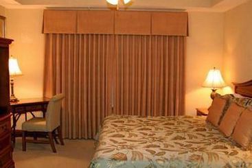 Ocean Song  | Tybee Island | Georgia | United States 11