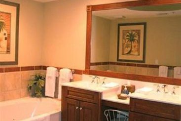 Ocean Song  | Tybee Island | Georgia | United States 12