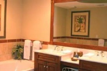 Ocean Song  | Tybee Island | Georgia | United States 2