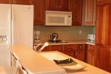 Ocean Song  | Tybee Island | Georgia | United States 3