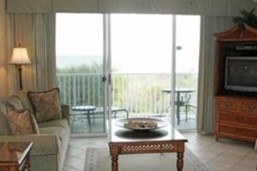 Ocean Song  | Tybee Island | Georgia | United States 5